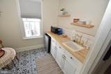 104 Bohemia Avenue - Photo 4