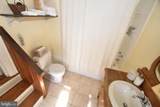 104 Bohemia Avenue - Photo 40