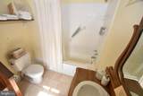 104 Bohemia Avenue - Photo 41