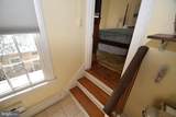 104 Bohemia Avenue - Photo 42