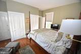104 Bohemia Avenue - Photo 44