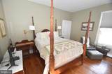 104 Bohemia Avenue - Photo 45