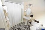 104 Bohemia Avenue - Photo 46