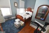 104 Bohemia Avenue - Photo 47