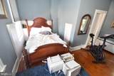 104 Bohemia Avenue - Photo 48