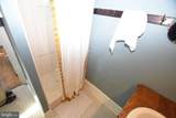 104 Bohemia Avenue - Photo 49
