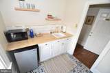 104 Bohemia Avenue - Photo 5
