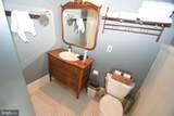 104 Bohemia Avenue - Photo 50