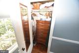 104 Bohemia Avenue - Photo 51