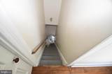104 Bohemia Avenue - Photo 52