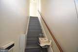 104 Bohemia Avenue - Photo 53