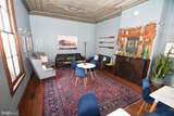 104 Bohemia Avenue - Photo 58