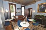 104 Bohemia Avenue - Photo 60