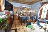 104 Bohemia Avenue - Photo 62