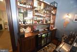 104 Bohemia Avenue - Photo 64