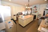 104 Bohemia Avenue - Photo 65