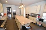 104 Bohemia Avenue - Photo 66