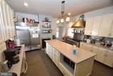 104 Bohemia Avenue - Photo 68