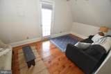 104 Bohemia Avenue - Photo 7