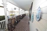 104 Bohemia Avenue - Photo 70