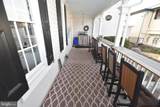 104 Bohemia Avenue - Photo 71