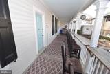 104 Bohemia Avenue - Photo 72