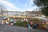104 Bohemia Avenue - Photo 73