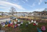 104 Bohemia Avenue - Photo 74