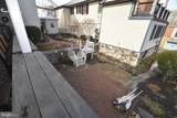 104 Bohemia Avenue - Photo 76