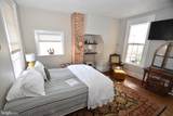 104 Bohemia Avenue - Photo 77