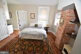 104 Bohemia Avenue - Photo 78