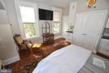 104 Bohemia Avenue - Photo 79