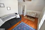 104 Bohemia Avenue - Photo 8