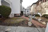 104 Bohemia Avenue - Photo 82