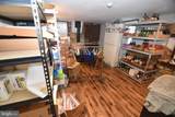 104 Bohemia Avenue - Photo 84