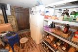 104 Bohemia Avenue - Photo 86