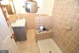 104 Bohemia Avenue - Photo 87