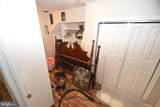 104 Bohemia Avenue - Photo 88