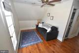 104 Bohemia Avenue - Photo 9