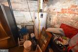 104 Bohemia Avenue - Photo 91