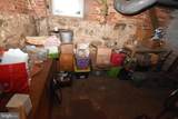 104 Bohemia Avenue - Photo 92