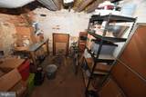 104 Bohemia Avenue - Photo 93
