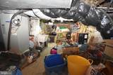 104 Bohemia Avenue - Photo 94