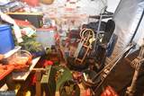104 Bohemia Avenue - Photo 96