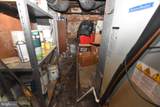 104 Bohemia Avenue - Photo 98