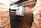104 Bohemia Avenue - Photo 99