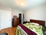 4032 7TH Street - Photo 12