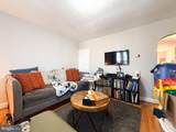 4032 7TH Street - Photo 4