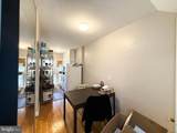 4032 7TH Street - Photo 5