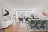 5225 Pooks Hill Road - Photo 1